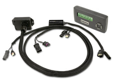 Hypertech 755006 Interceptor/Programmer