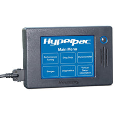Hypertech 84000 Hyperpac