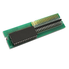 Hypertech 851552 Cal-Pac - Truck - Stage 2