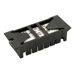 Hypertech 852722 Cal-Pac - Truck - Stage 2