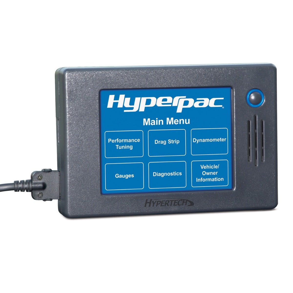 Hypertech 89000 Data Acquisition Modules