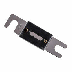 iConnects 200 AMP ANL FUSE (2/PKG) ICANL200