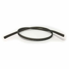 iConnects 16AWG Speaker Cable Black SOLD BY THE FOOT ICPRO16BK