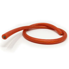 iConnects 100ft (30.5m) Pure Copper 4AWG Orange ICPRO4OR100