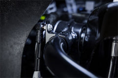 ReadyLIFT RL HEADLIGHT BRACKET FOR UCAS (F150) 67-21400