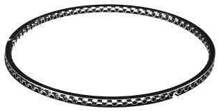 MAHLE RING SET, PLAIN 302-1269B