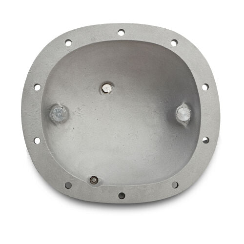 PROFORM 141-694 Chevy Bowtie  Differential Cover GM 7.5 (10 Bolt) Rear End