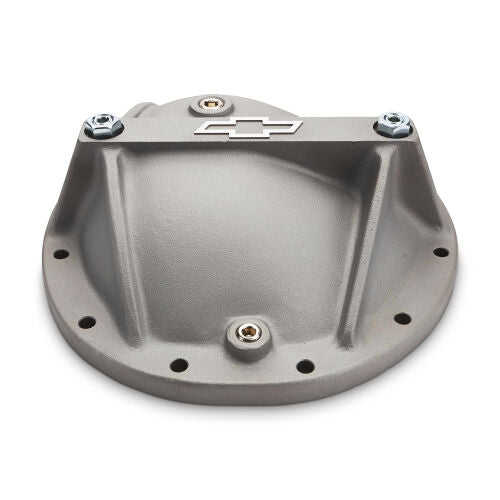 PROFORM 141-699 GM Differential Cover  Fits GM 12 Bolt Rear End (Passenger Cars Only)