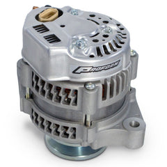 PROFORM 66435 Lightning-Bolt?  100 AMP Mini-Alternator