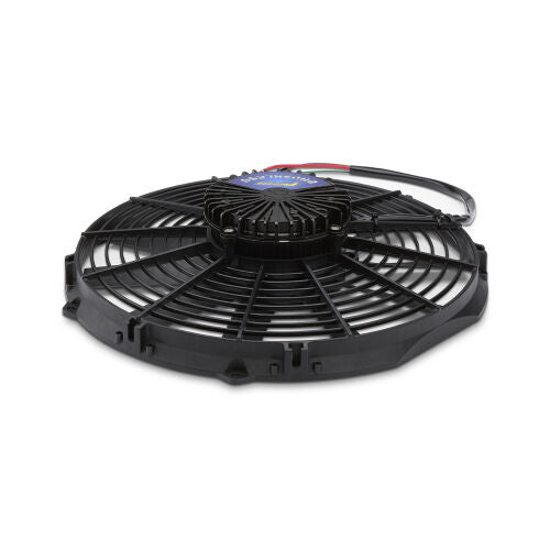 PROFORM 67034 Brushless Ultra-Performance  12 inch Electric Fan 2100 CFM