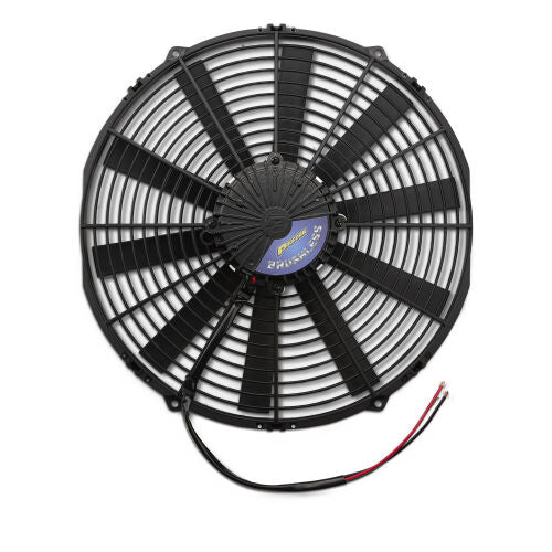 PROFORM 67035 Brushless Ultra-Performance  14 inch Electric Fan 2900 CFM