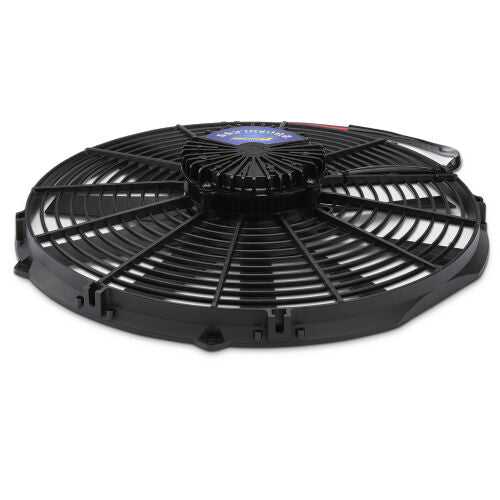PROFORM 67036 Brushless Ultra-Performance  16 inch Electric Fan 3400 CFM