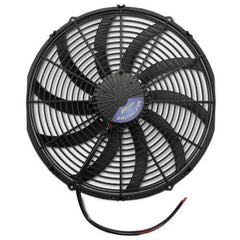 PROFORM 67037 Brushless Ultra-Performance  16 inch Electric Fan 3300 CFM