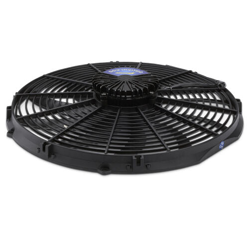 PROFORM 67037 Brushless Ultra-Performance  16 inch Electric Fan 3300 CFM