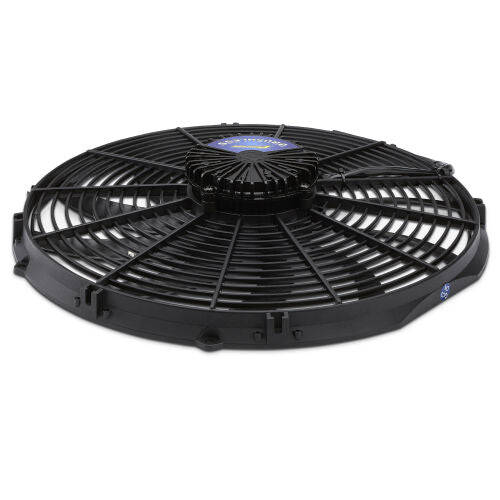 Proform Fan PROFORM Brushless 16