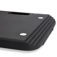 PROFORM 67641 14,000 lb. Wireless  Vehicle Weighing System