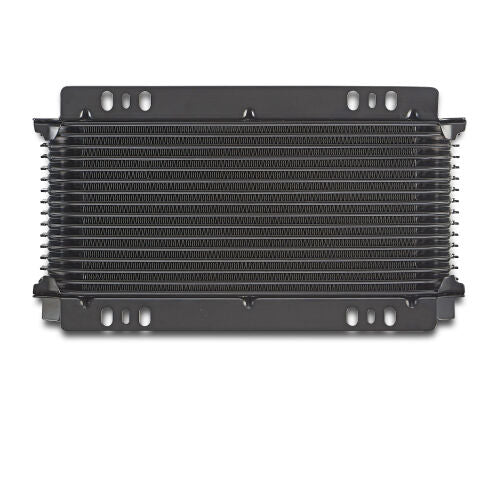 Proform Tundra Series Oil and Transmission Cooler 16 Row Model 69570-16