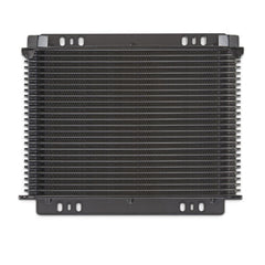 Proform Tundra Series Oil and Transmission Cooler 25 Row Model 69570-25