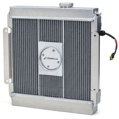 PROFORM 69681.2 Slim-Fit Radiator System Direct-Fit Series