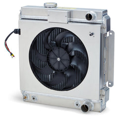 PROFORM 69681.2 Slim-Fit Radiator System Direct-Fit Series
