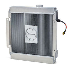 PROFORM 69682.2 Slim-Fit Radiator System Direct-Fit Series