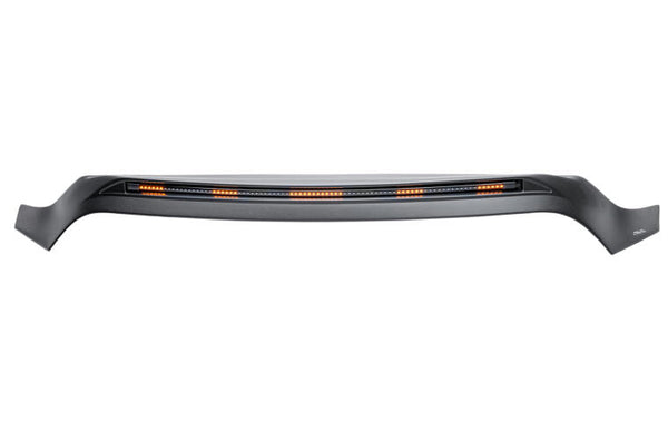 AVS 953051 Aeroskin Lightshield Pro, Low Profile