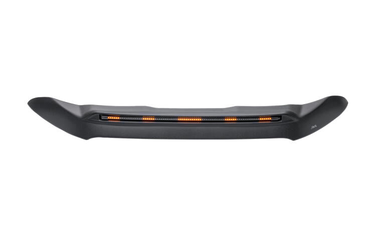 AVS 953166 Aeroskin Lightshield Pro, Low Profile