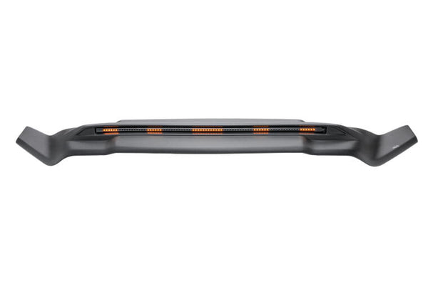 AVS 953189 Aeroskin Lightshield Pro, Low Profile
