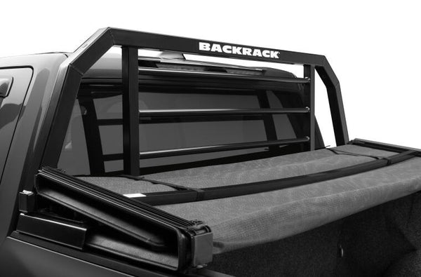 BACKRACK SRX900 SRX Truck Rack Cab Protector