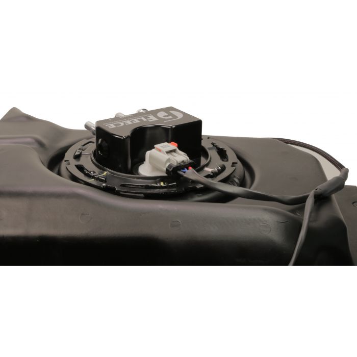 Fleece Performance 2004.5-2007 GM Powerflo In-Tank Lift Pump pn fpe-34789