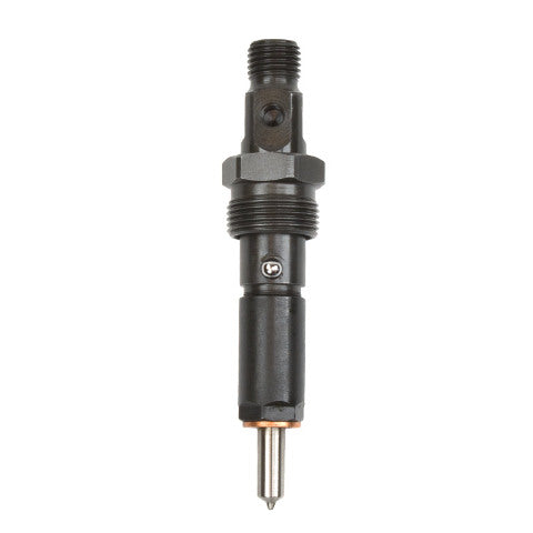 Industrial Injection New Bosch 94-98 5.9L 12V Cummins R2 64LPM Injector (120HP 155) 0432131715-R2
