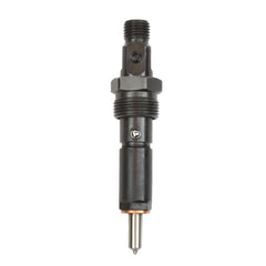 Industrial Injection New Bosch 94-98 5.9L 12V Cummins R2 64LPM Injector (120HP 155) 0432131715-R2