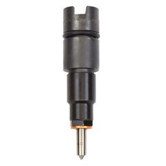 Industrial Injection New Bosch 98.5-02 5.9L Cummins 24v R5 6x.018 Injector (SAC) 0432193635-R5