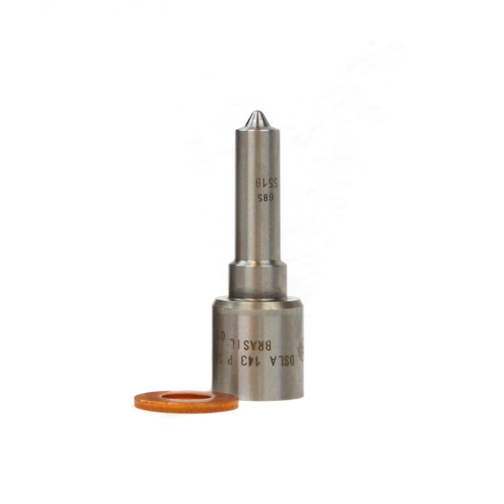 Industrial Injection NEW BOSCH NOZZLE 2006-07 RACE2 20.5 LPM 30% 0433171924-R2