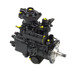 Industrial Injection 5.9L  VE WITH  3200 RPM SPRINGS AND 0460426205SHOSE