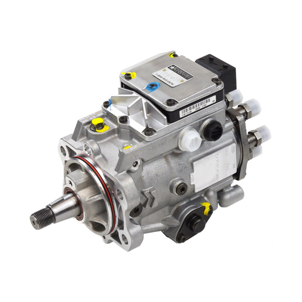 Industrial Injection VP44 EXCHANGE PUMP BOSCH VP44 PUMP 1999-2007 0470506040SE-IIS