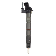 Industrial Injection FACTORY REMAN INJECTOR 6.6L DURAMAX LML 2010-12 RACE5 0986435409-R5