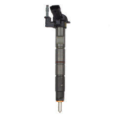 Industrial Injection OE Remanufactured R4 50% Over 6.6L 2011-2016 LML Duramax Injector 26LPM 0986435410-R4