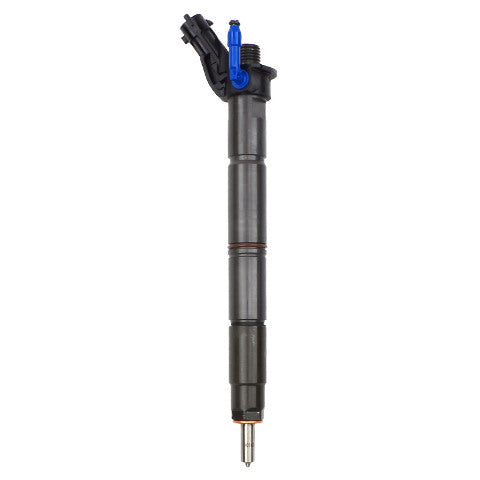 Industrial Injection R1 6.7L 2011-2014 Power Stroke Injector (15% Over) 0986435415-R1