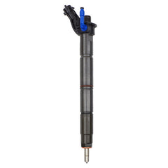Industrial Injection R3 6.7L 2011-2014 Power Stroke Injector (30% Over) 0986435415-R3