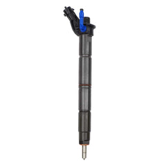 Industrial Injection R1 6.7L 2015-2019 Power Stroke Injector (15% Over) 0986435433-R1