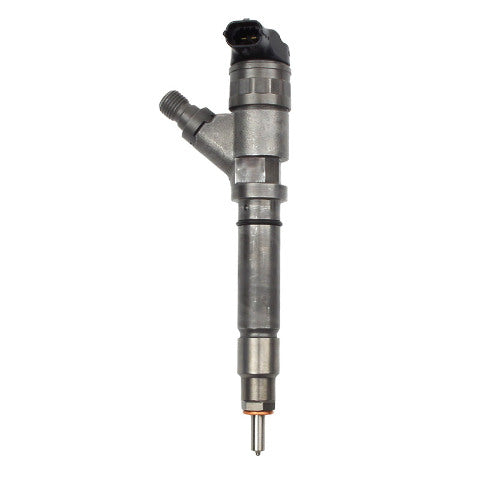 Industrial Injection OE Remanufactured R4 50% Over 6.6L 2004.5-2005 LLY Duramax Injector 29LPM 0986435504-R4