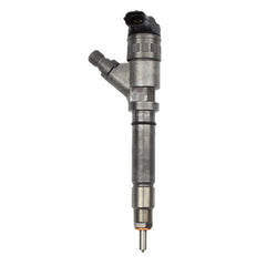 Industrial Injection OE Remanufactured R4 50% Over 6.6L 2004.5-2005 LLY Duramax Injector 29LPM 0986435504-R4