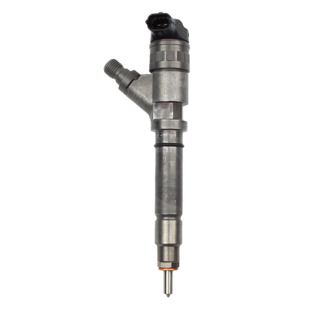 Industrial Injection Reman R6 100% Over 6.6L 04.5-05 LLY Duramax Injector 38LPM 0986435504SE-R6