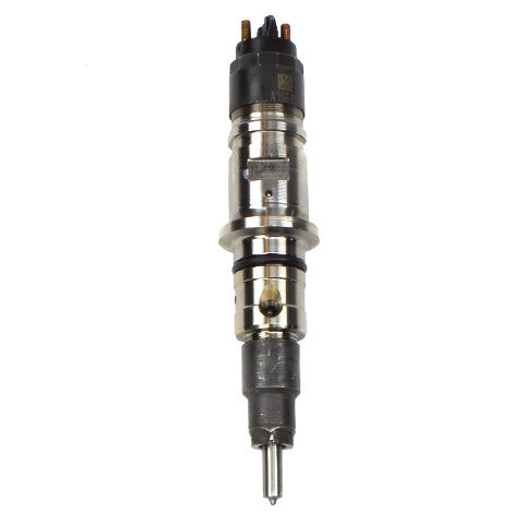 Industrial Injection OE Remanufactured R2 125HP 6.7L Injector 2007.5-2012 Cummins 41% Over 0986435518-R2