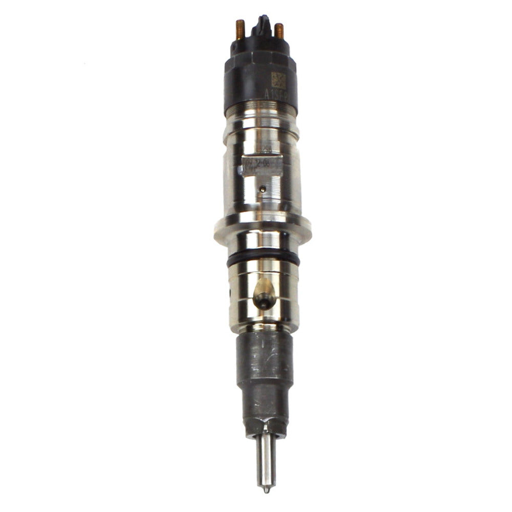 Industrial Injection Reman DFLY 60HP 6.7L 2007.5-2012 Cummins Injector 10% Over 0986435518SEDFLY
