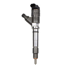 Industrial Injection Reman R6 100% Over 6.6L 2007.5-2010 LMM Duramax Injector 32LPM 0986435520SE-R6