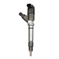 Industrial Injection Reman R2 30% Over 6.6L 2006-07 LBZ Duramax Injector 25LPM 0986435521SE-R2