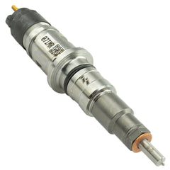 Industrial Injection 2010-12 6.7L Dodge Cab & Chassis 60HP 0986435574DFLY