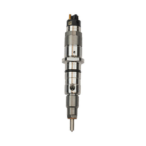 Industrial Injection Re-manufactured 8.9L 0986435576SE-IIS